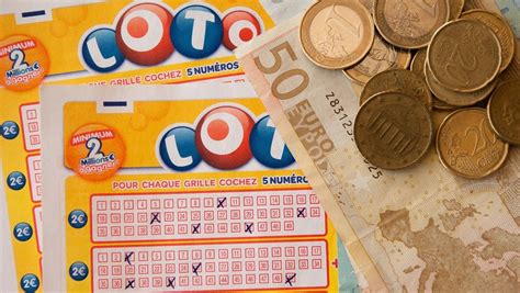 stefan mandel|comment gagner au loto à coup sûr.